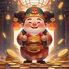 必中娱乐软件下载